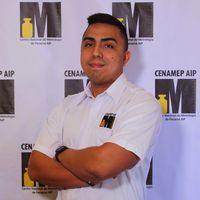 Díaz Guzmán, José A.