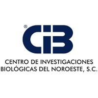 Centro de Investigaciones Biológicas del Noroeste S.C. (CIBNOR)