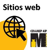 Designación de funciones de Laboratorio Nacional de Metrología a CENAMEP AIP (publicación en la Gaceta Oficial Digital, Panamá)