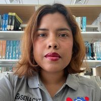 Apolayo, Susana 