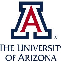 University of Arizona (UA)