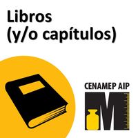 Memoria Institucional del 
