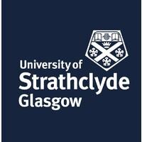 University of Strathclyde (Strath)