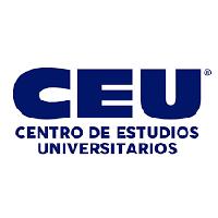 Centro de Estudios Universitarios de Monterrey