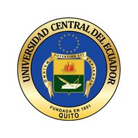 Universidad Central del Ecuador