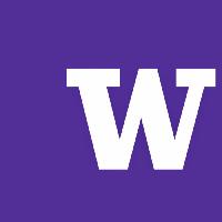 University of Washington (UW)