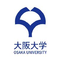 Osaka University (Osaka-U)