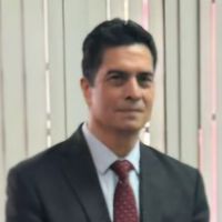 Espinoza, Andy  
