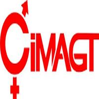 Centro de Investigaciones para el Mejoramiento Animal de la Ganadería Tropical (CIMAGT)