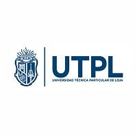 Universidad Técnica Particular de Loja  (UTPL)