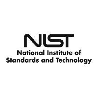 National Institute of Standards and Technology (NIST, Estados Unidos)