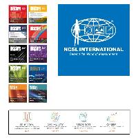 NCSL International (Estados Unidos)