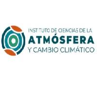 A climate analogue approach to understanding the future climates of six western South American capital cities