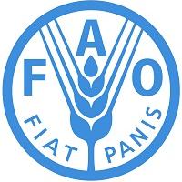 Organización de las Naciones Unidas para la Alimentación y la Agricultura (FAO)