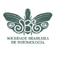Sociedade Brasileira de Entomologia  (SBE)