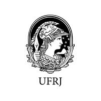 Universidad Federal de Río de Janeiro (UFRJ)