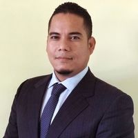Isaza, José 