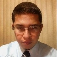 Báez Ochoa, Argenis 