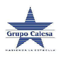 Compañía Azucarera La Estrella, S.A. (CALESA)