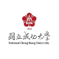 National Cheng Kung University (NCKU)