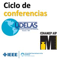 Ciclo de conferencias: Bioética en la investigación y redacción científica de tesis y artículos
