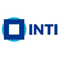 Instituto Nacional de Tecnología Industrial (INTI, Argentina)