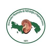Sociedad Panameña de Nefrología e Hipertensión (SPNH)