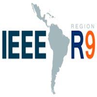 IEEE Latin America Transactions