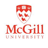 McGill University (MU)