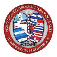 Asociación Centroamericana y del Caribe de Nefrología e Hipertensión (ACECANH)