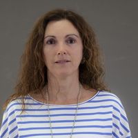 Periago, Paula María