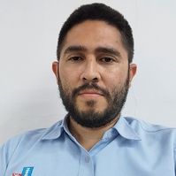 Mogollón, Luis  