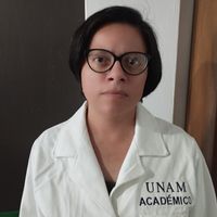 Clement Carretero, Herlinda Catalina