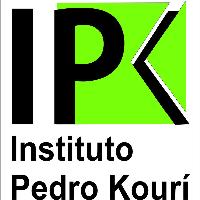  Instituto de Medicina Tropical Pedro Kourí (IPK)