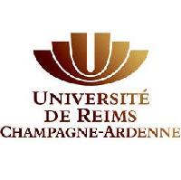 University of Reims Champagne-Ardenne (URCA)