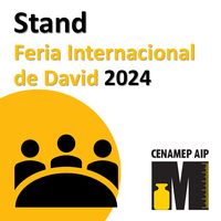 Feria Internacional de David - Año 2024