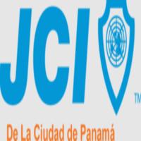 Cámara Junior Internacional (JCI)