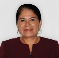Vega Ríos, Aracelly
