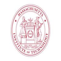 Massachusetts Institute of Technology (MIT)