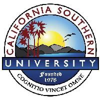 California Southern University (CSU)