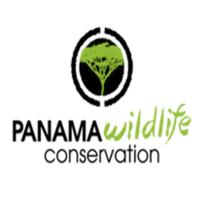 Panama Wildlife Conservation (PWCC)