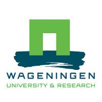 Wageningen University & Research (WUR) 