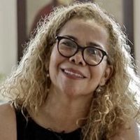 Armién, Iliana 