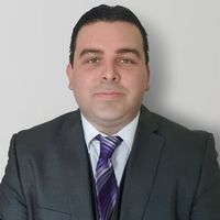 García González, Antony  