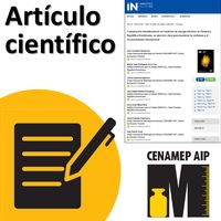 Comparación interlaboratorio en medición de energía eléctrica en Panamá y República Dominicana: un ejercicio clave para mantener la confianza y el reconocimiento internacional