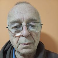Escandón, Alejandro 