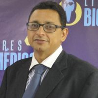 Batista, Manuel 