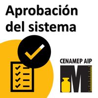 Aprobación del Sistema de Gestión de la Calidad (SIM): Electricity and Magnetism