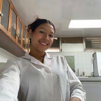 Pérez, Betzy 