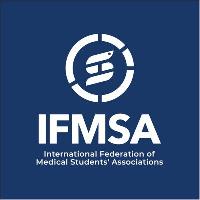 International Feredation of Medical Students' Association (IFMSA)
